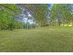 1310 Caboolture River Road, Rocksberg QLD 4510
