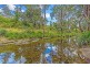 1310 Caboolture River Road, Rocksberg QLD 4510