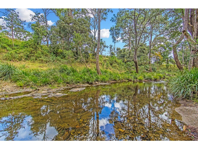 1310 Caboolture River Road, Rocksberg QLD 4510
