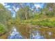 1310 Caboolture River Road, Rocksberg QLD 4510