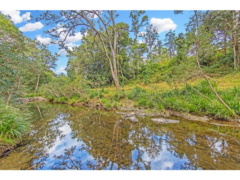 1310 Caboolture River Road, Rocksberg QLD 4510