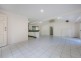 1310 Caboolture River Road, Rocksberg QLD 4510