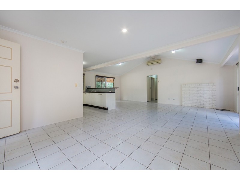 1310 Caboolture River Road, Rocksberg QLD 4510