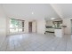1310 Caboolture River Road, Rocksberg QLD 4510