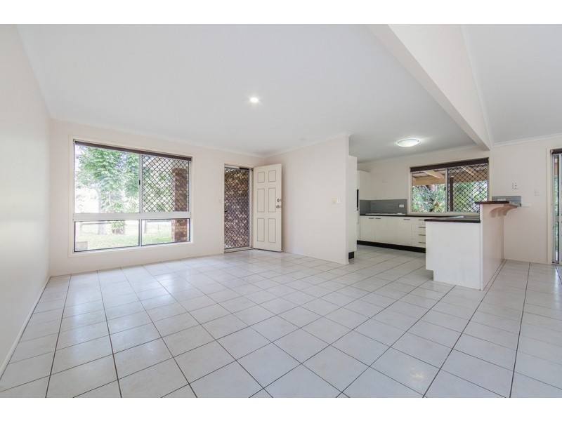 1310 Caboolture River Road, Rocksberg QLD 4510