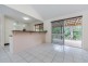 1310 Caboolture River Road, Rocksberg QLD 4510