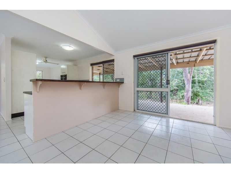 1310 Caboolture River Road, Rocksberg QLD 4510