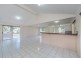 1310 Caboolture River Road, Rocksberg QLD 4510