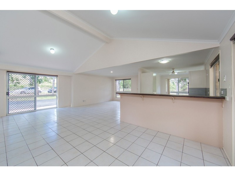 1310 Caboolture River Road, Rocksberg QLD 4510