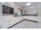 1310 Caboolture River Road, Rocksberg QLD 4510