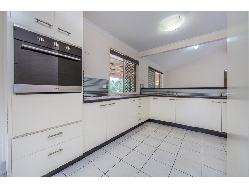 1310 Caboolture River Road, Rocksberg QLD 4510
