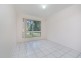 1310 Caboolture River Road, Rocksberg QLD 4510