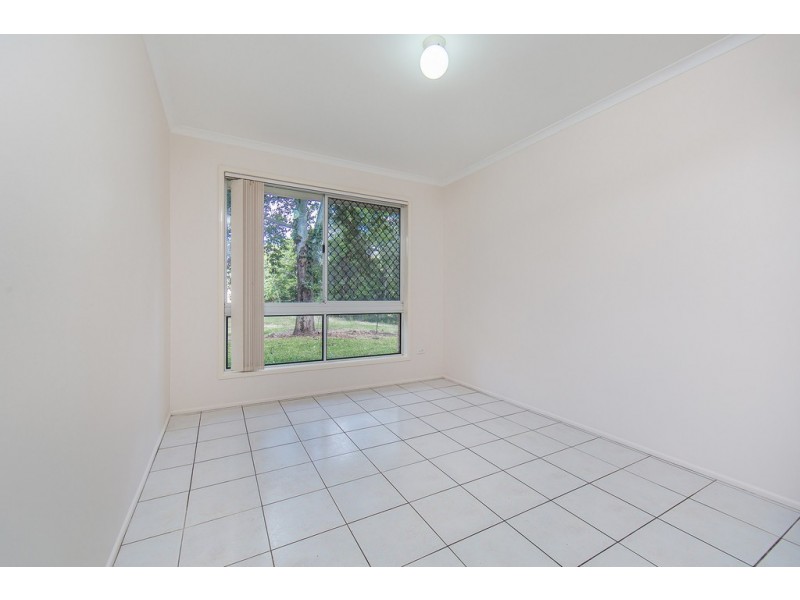 1310 Caboolture River Road, Rocksberg QLD 4510