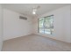 1310 Caboolture River Road, Rocksberg QLD 4510