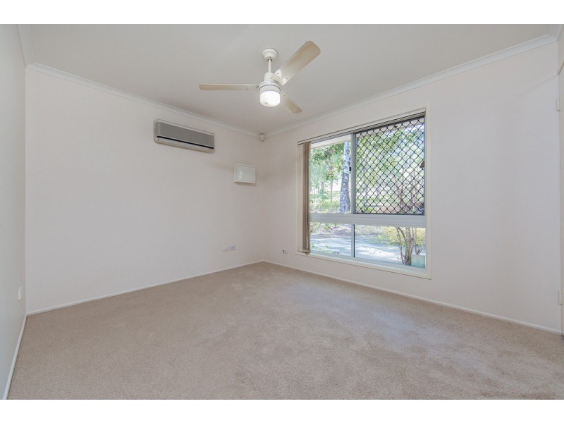 1310 Caboolture River Road, Rocksberg QLD 4510