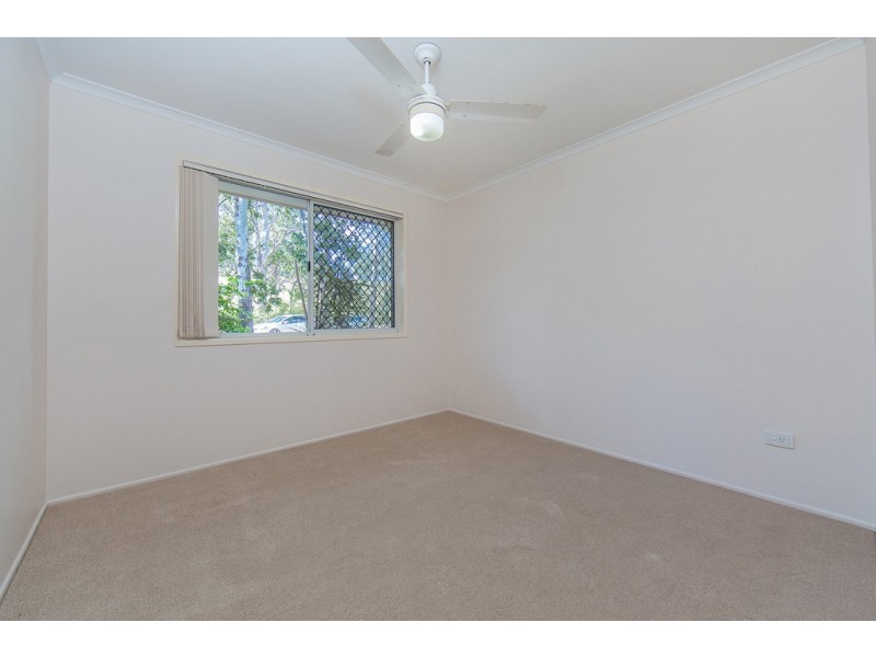 1310 Caboolture River Road, Rocksberg QLD 4510