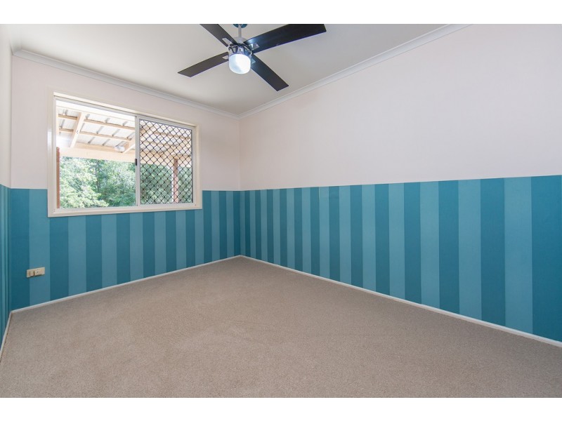 1310 Caboolture River Road, Rocksberg QLD 4510