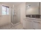 1310 Caboolture River Road, Rocksberg QLD 4510