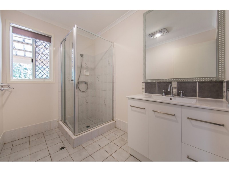 1310 Caboolture River Road, Rocksberg QLD 4510