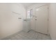 1310 Caboolture River Road, Rocksberg QLD 4510