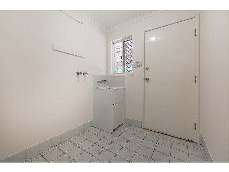 1310 Caboolture River Road, Rocksberg QLD 4510