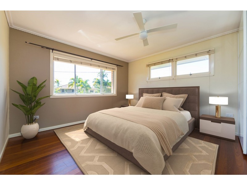 27 Hibiscus Ave, Redcliffe QLD 4020