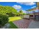 27 Hibiscus Ave, Redcliffe QLD 4020