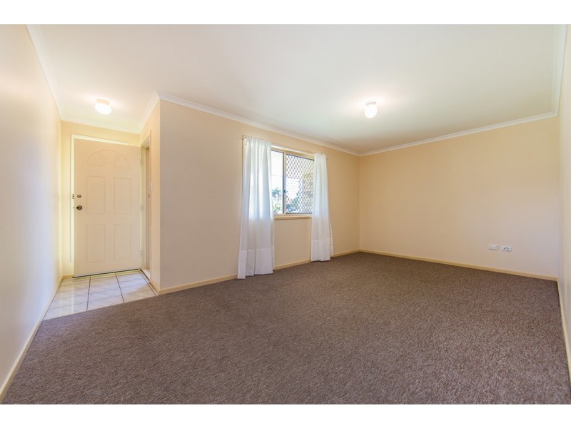 4 Halyard Court, Deception Bay QLD 4508