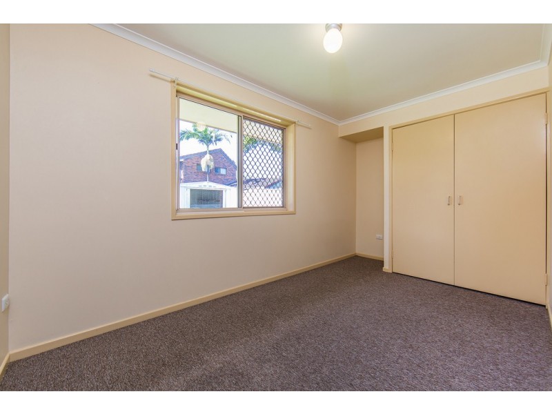 4 Halyard Court, Deception Bay QLD 4508