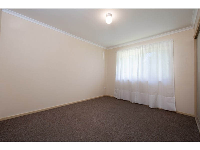 4 Halyard Court, Deception Bay QLD 4508