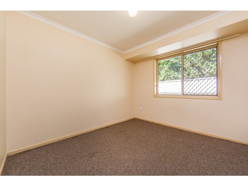 4 Halyard Court, Deception Bay QLD 4508