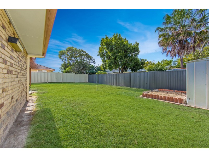 4 Halyard Court, Deception Bay QLD 4508
