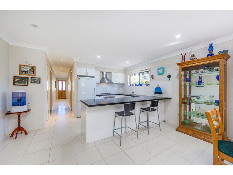 72a Deans Street E, Margate QLD 4019