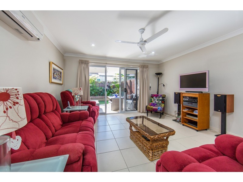 72a Deans Street E, Margate QLD 4019