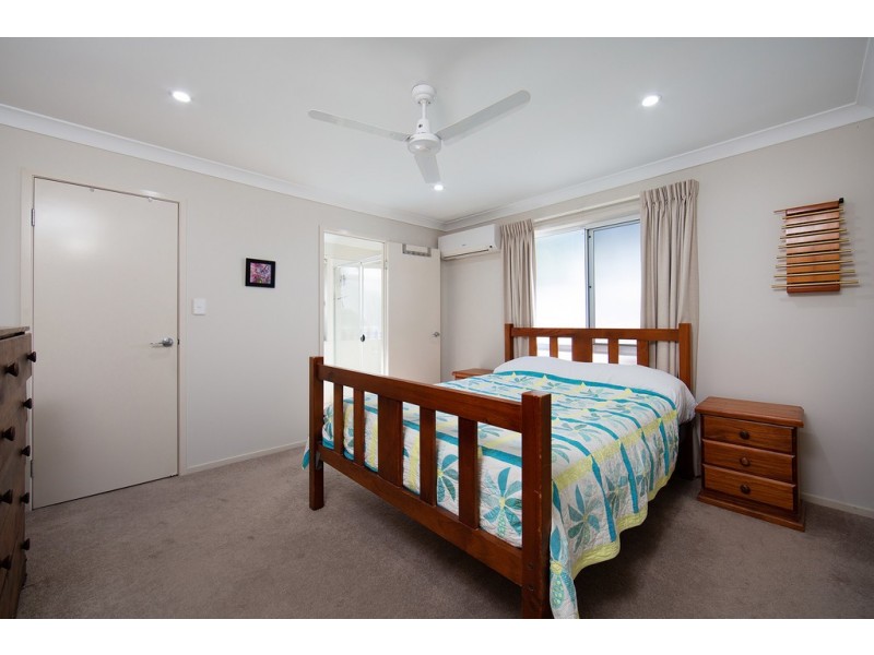 72a Deans Street E, Margate QLD 4019