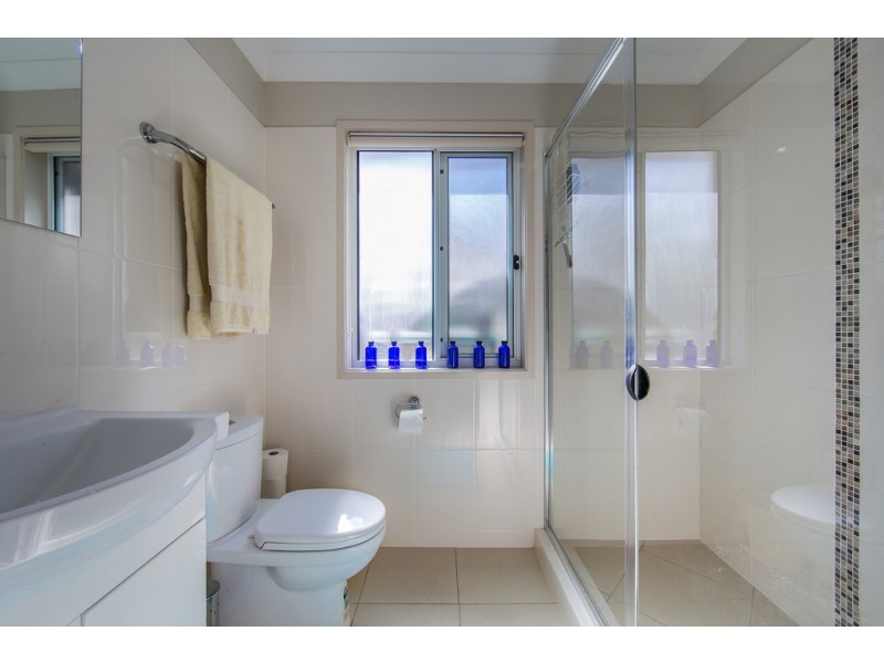 72a Deans Street E, Margate QLD 4019