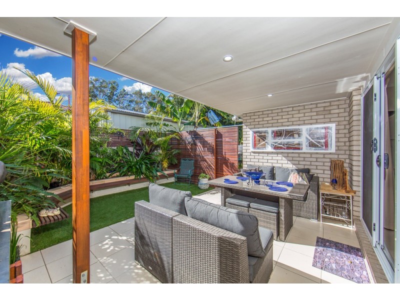 72a Deans Street E, Margate QLD 4019