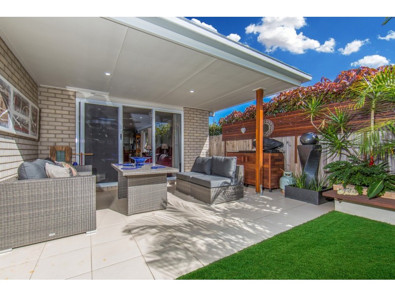 72a Deans Street E, Margate QLD 4019