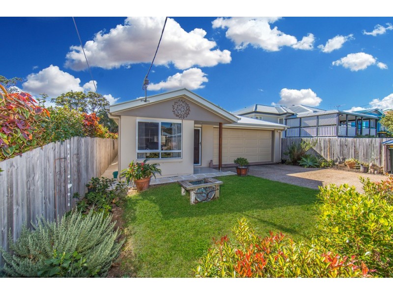 72a Deans Street E, Margate QLD 4019