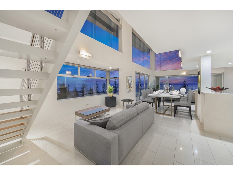 36/65 Landsborough Ave, Scarborough QLD 4020