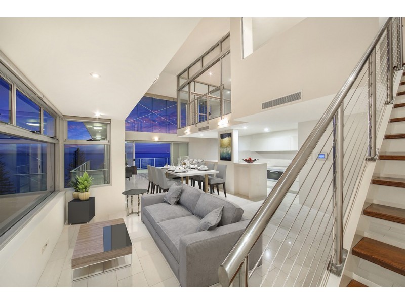 36/65 Landsborough Ave, Scarborough QLD 4020