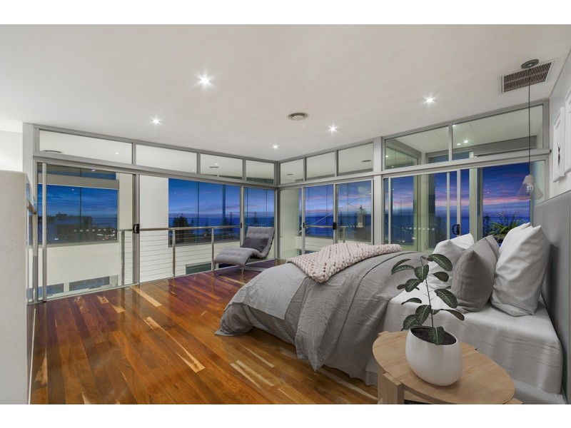 36/65 Landsborough Ave, Scarborough QLD 4020