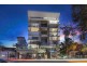 36/65 Landsborough Ave, Scarborough QLD 4020