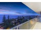 36/65 Landsborough Ave, Scarborough QLD 4020