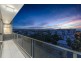 36/65 Landsborough Ave, Scarborough QLD 4020