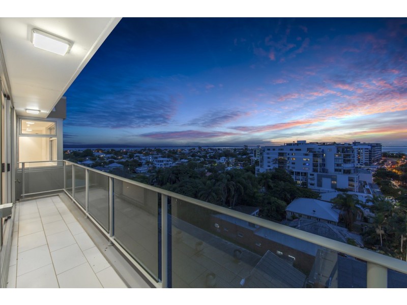 36/65 Landsborough Ave, Scarborough QLD 4020