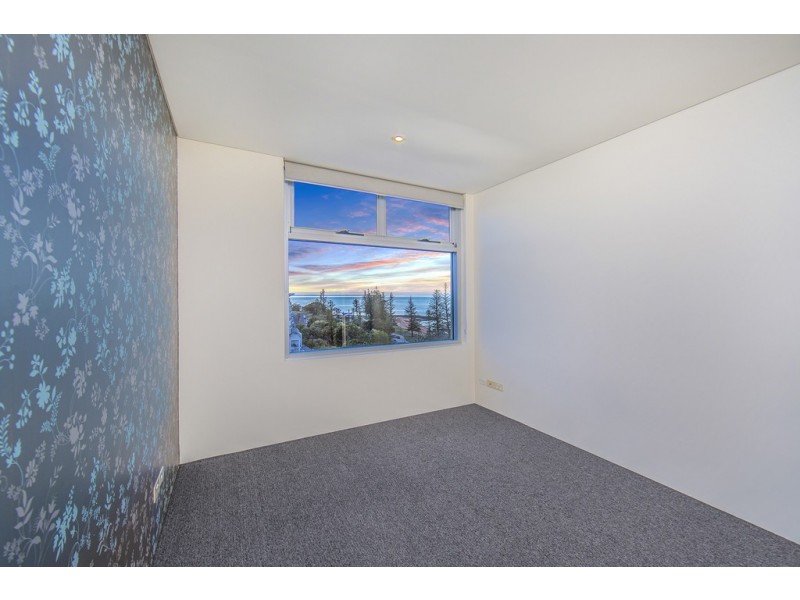 36/65 Landsborough Ave, Scarborough QLD 4020