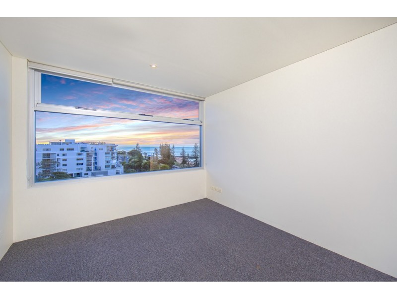 36/65 Landsborough Ave, Scarborough QLD 4020