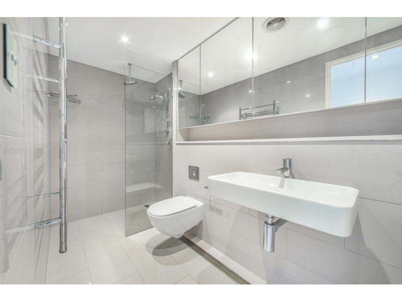 36/65 Landsborough Ave, Scarborough QLD 4020