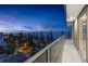 36/65 Landsborough Ave, Scarborough QLD 4020